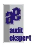 audit ekspert logo